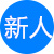 美国楼凤（一线新人）