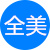 其他地区会所