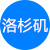 洛杉矶会所