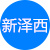 新泽西楼凤