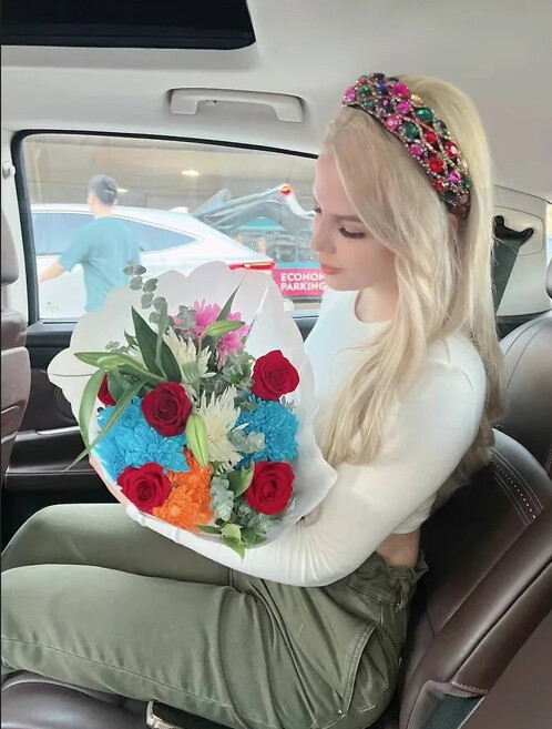 1 (2).jpg
