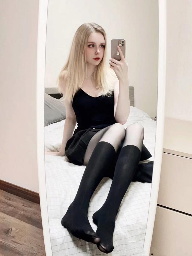 1 (4).jpg