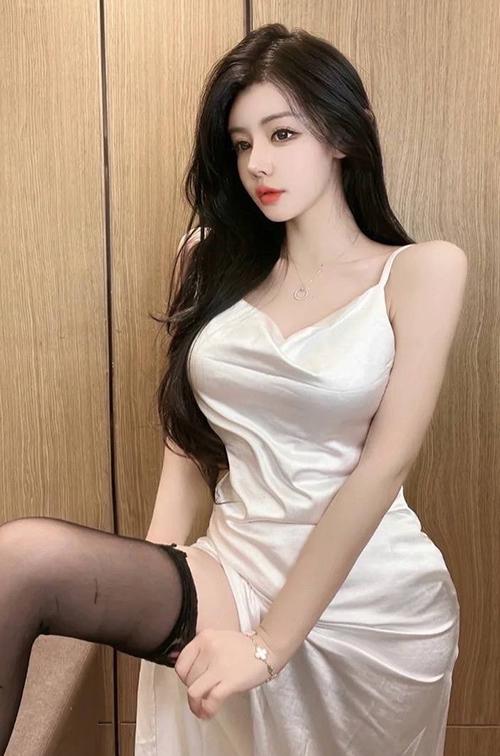 1 (1).jpg