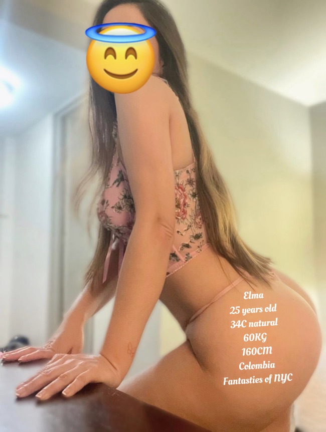 1 (4).jpg