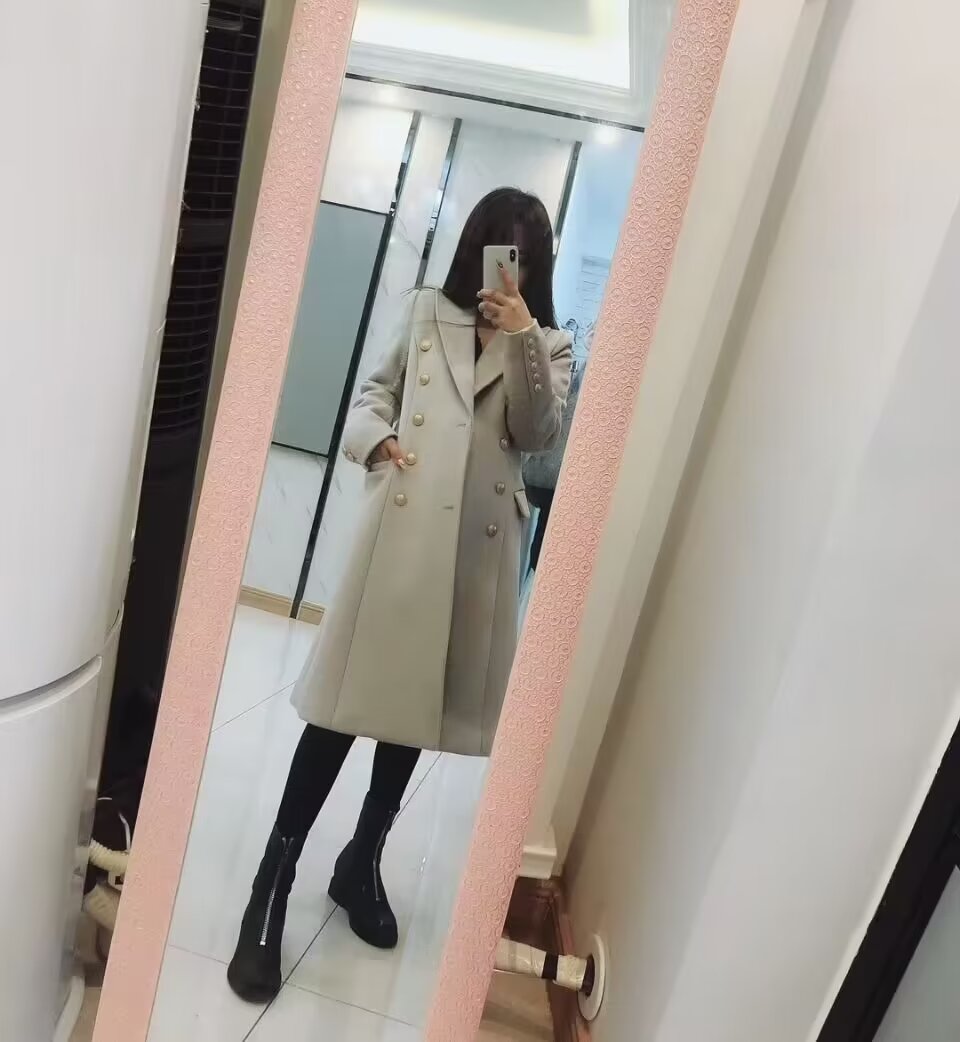 1 (2).jpg