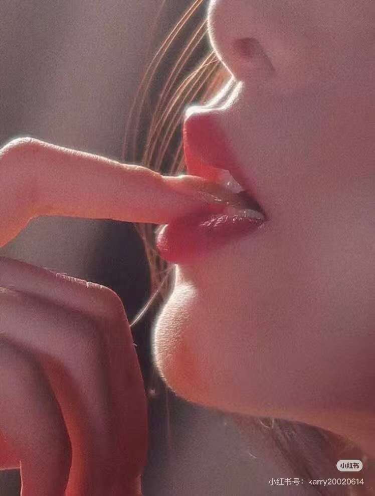 1 (2).jpg