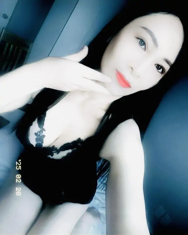 1 (1).webp