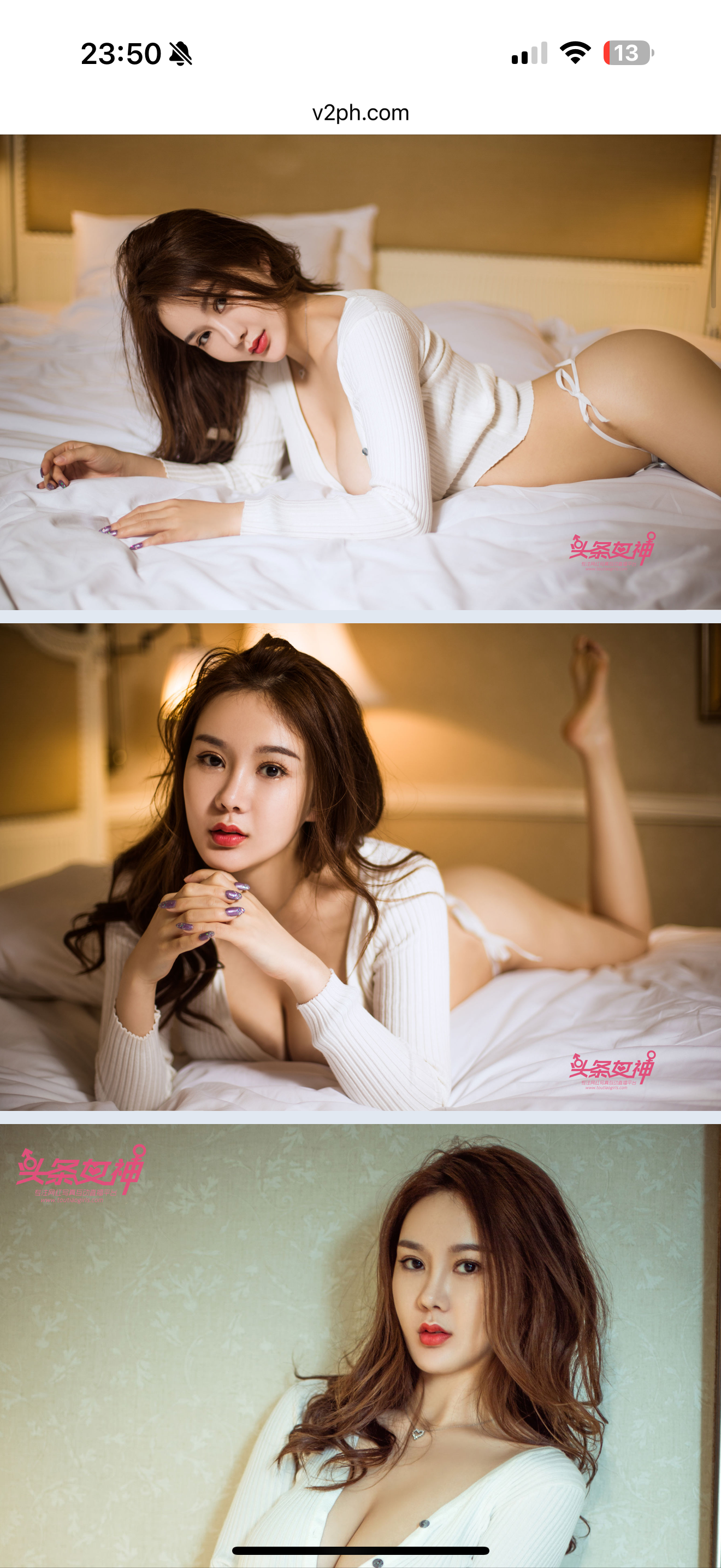 IMG_7368.png
