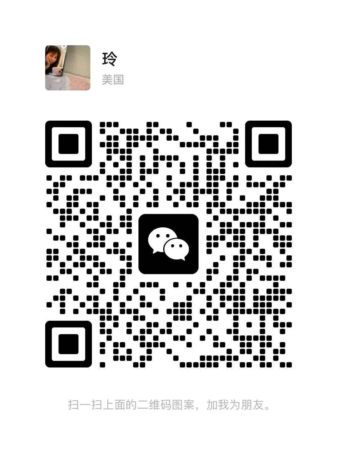 1 (1).webp