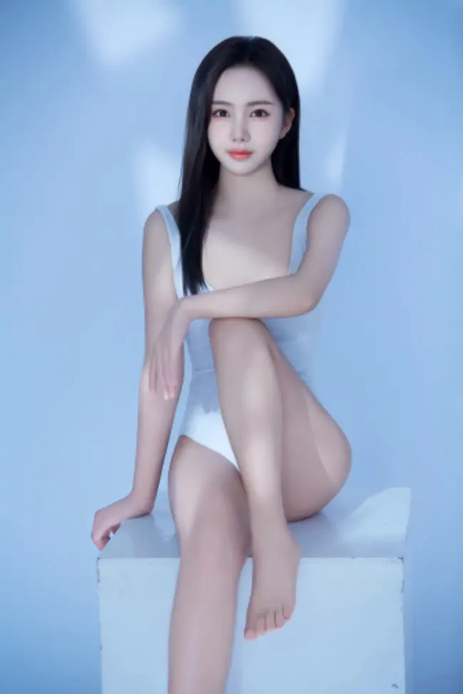 1 (1).webp