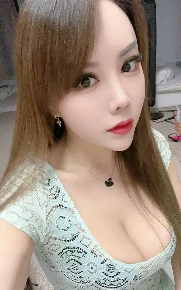 1 (5).webp