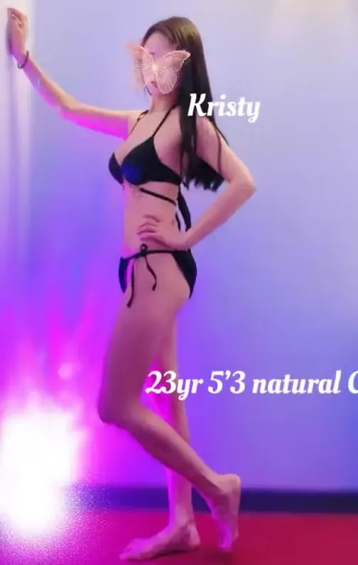 1 (2).webp
