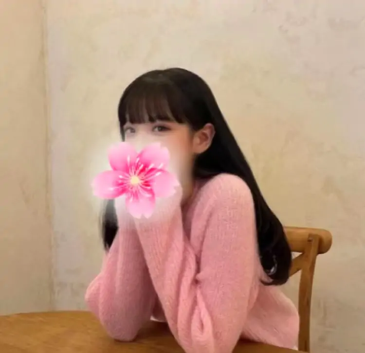 1 (2).webp
