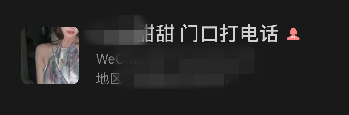 2 .jpg