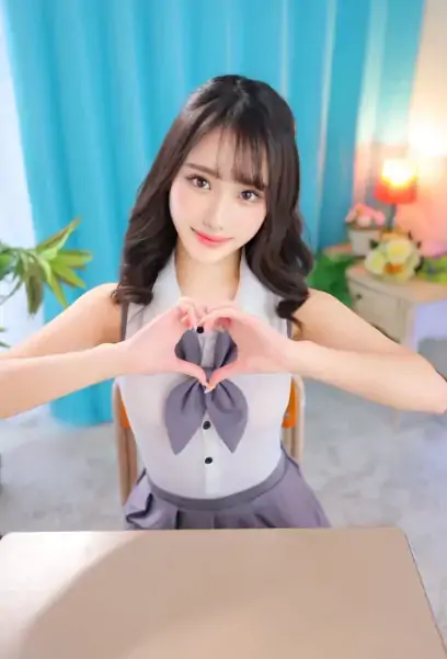 1 (2).webp