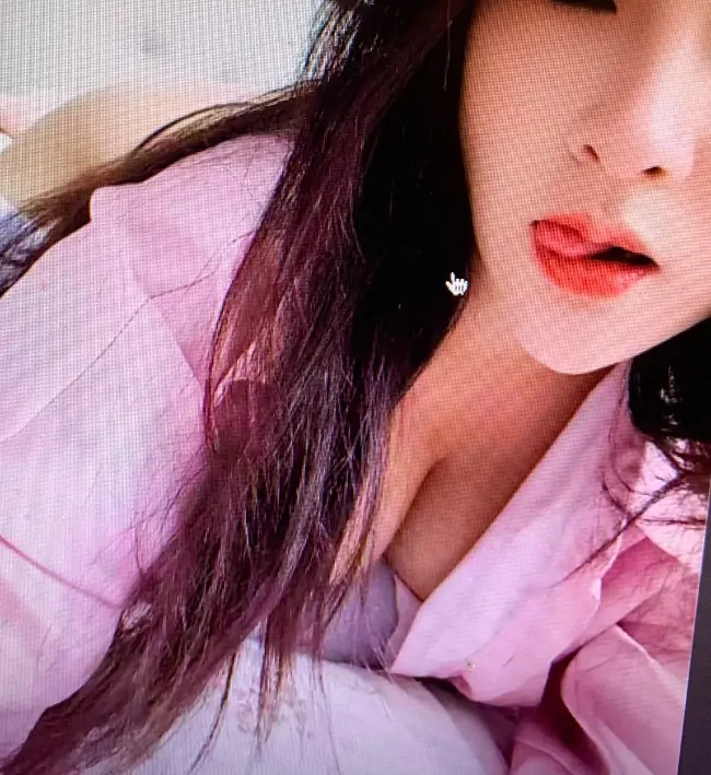1 (1).webp