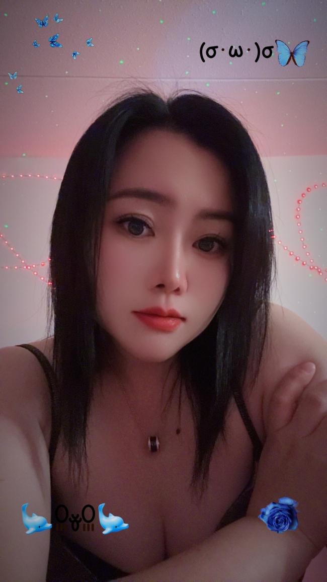 半套按摩
