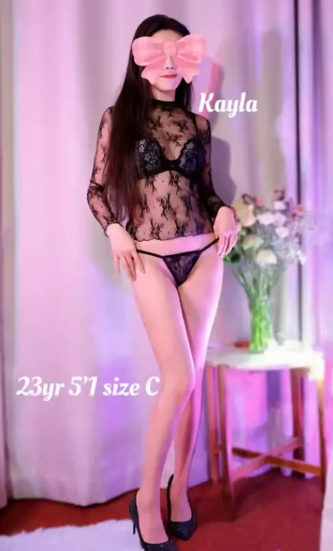 1 (2).webp