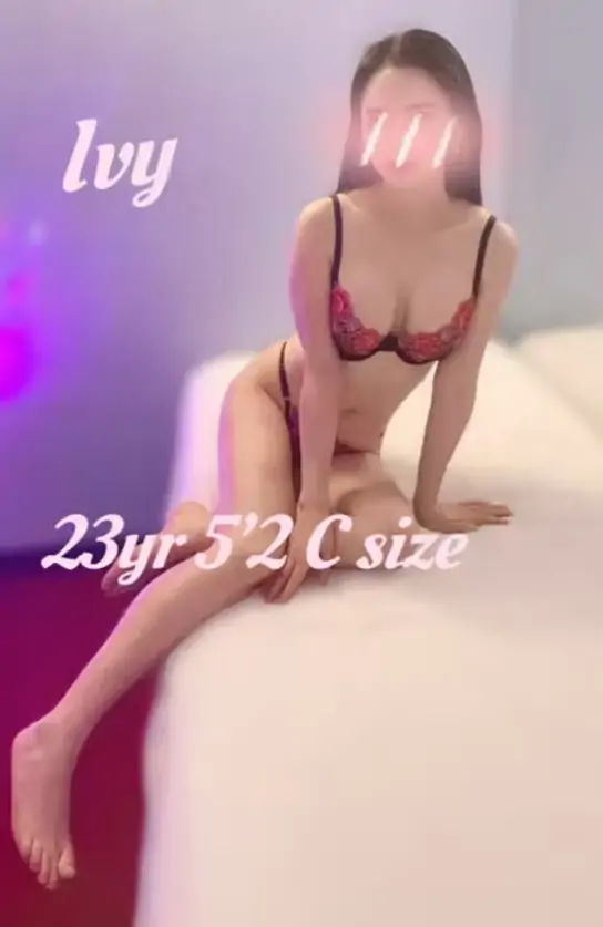 1 (3).webp