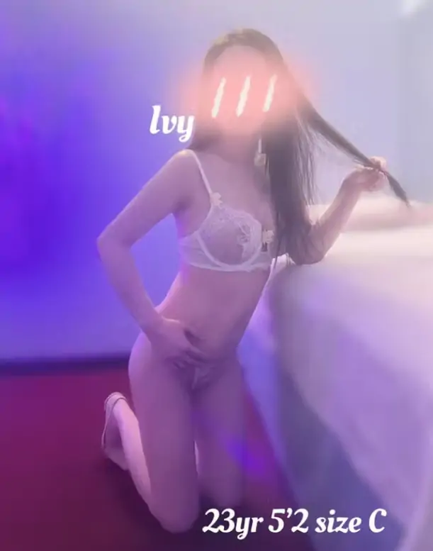 1 (4).webp