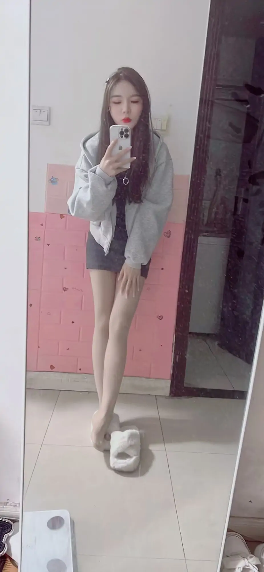 1 (5).webp