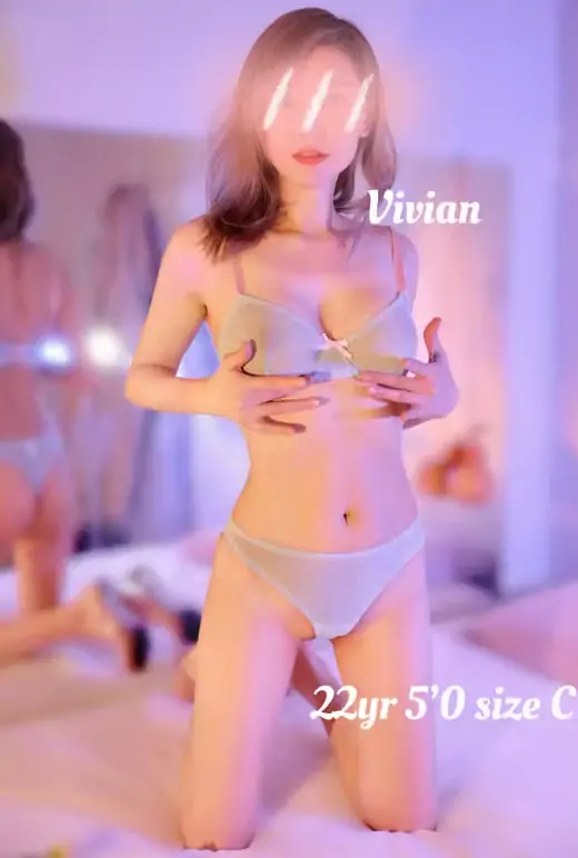 1 (3).webp