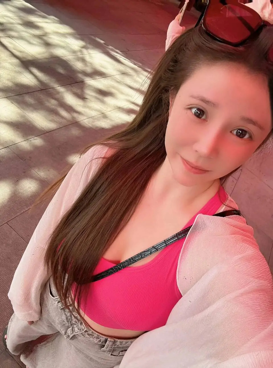 2(1).webp