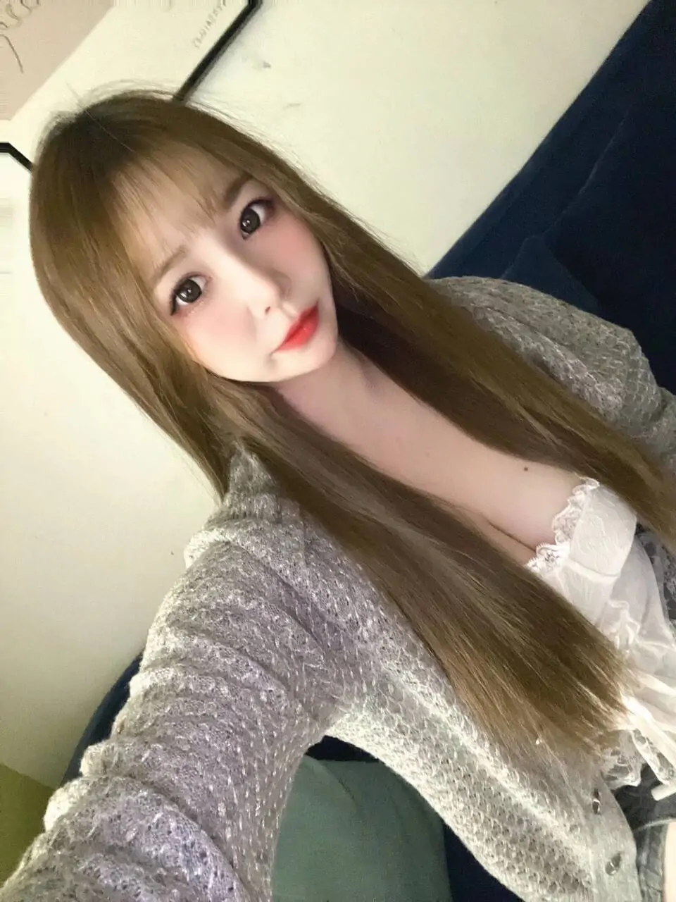 1 (2).webp