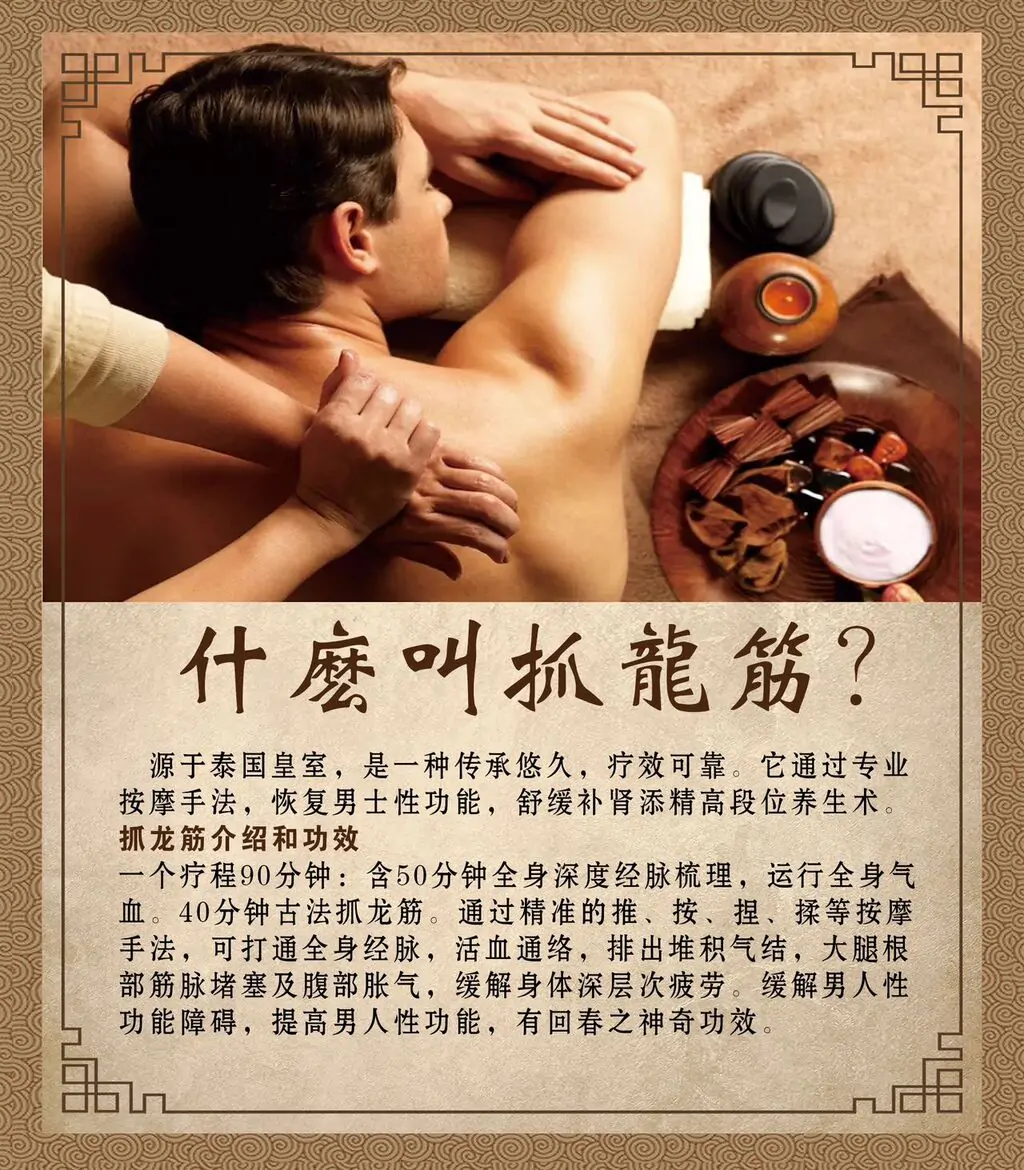 2.webp
