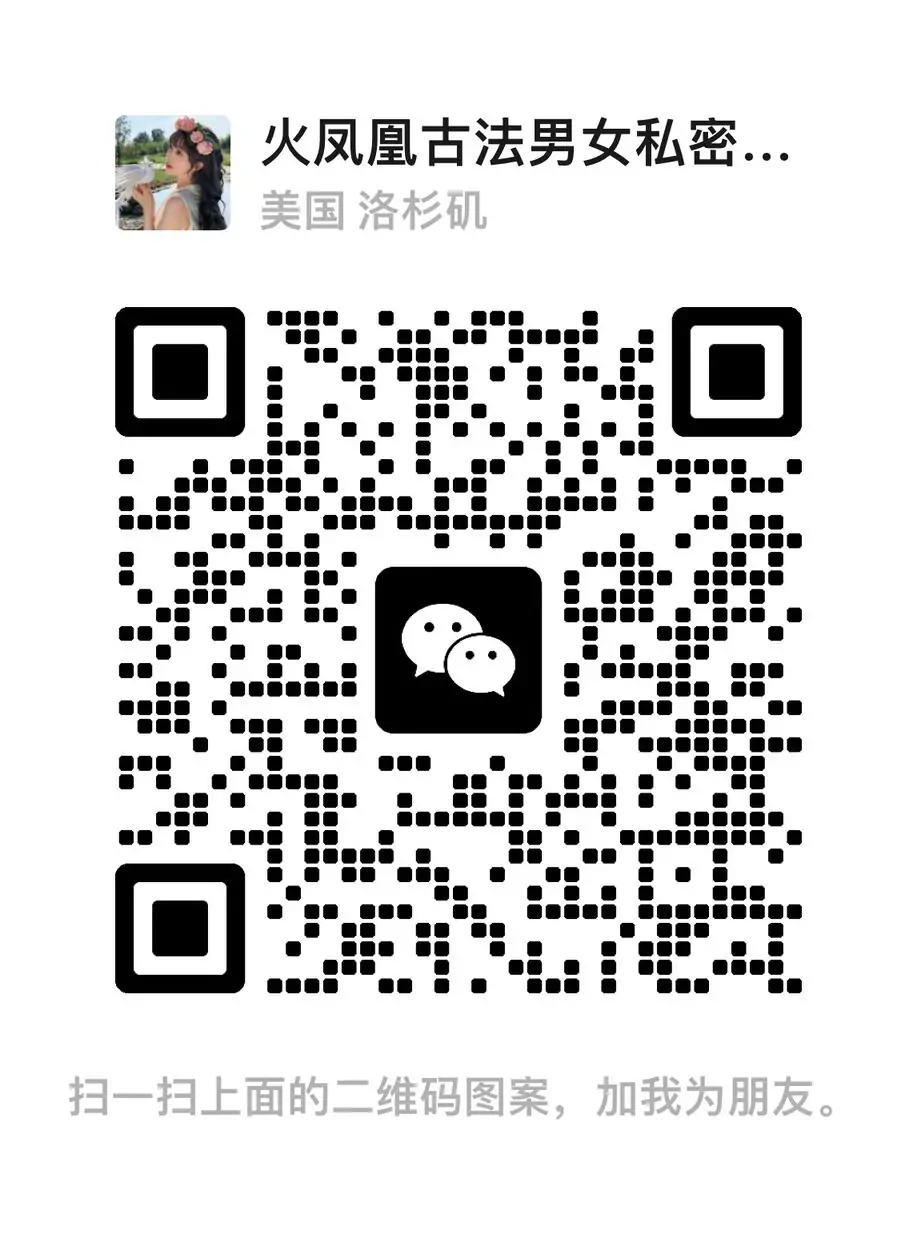 5.webp