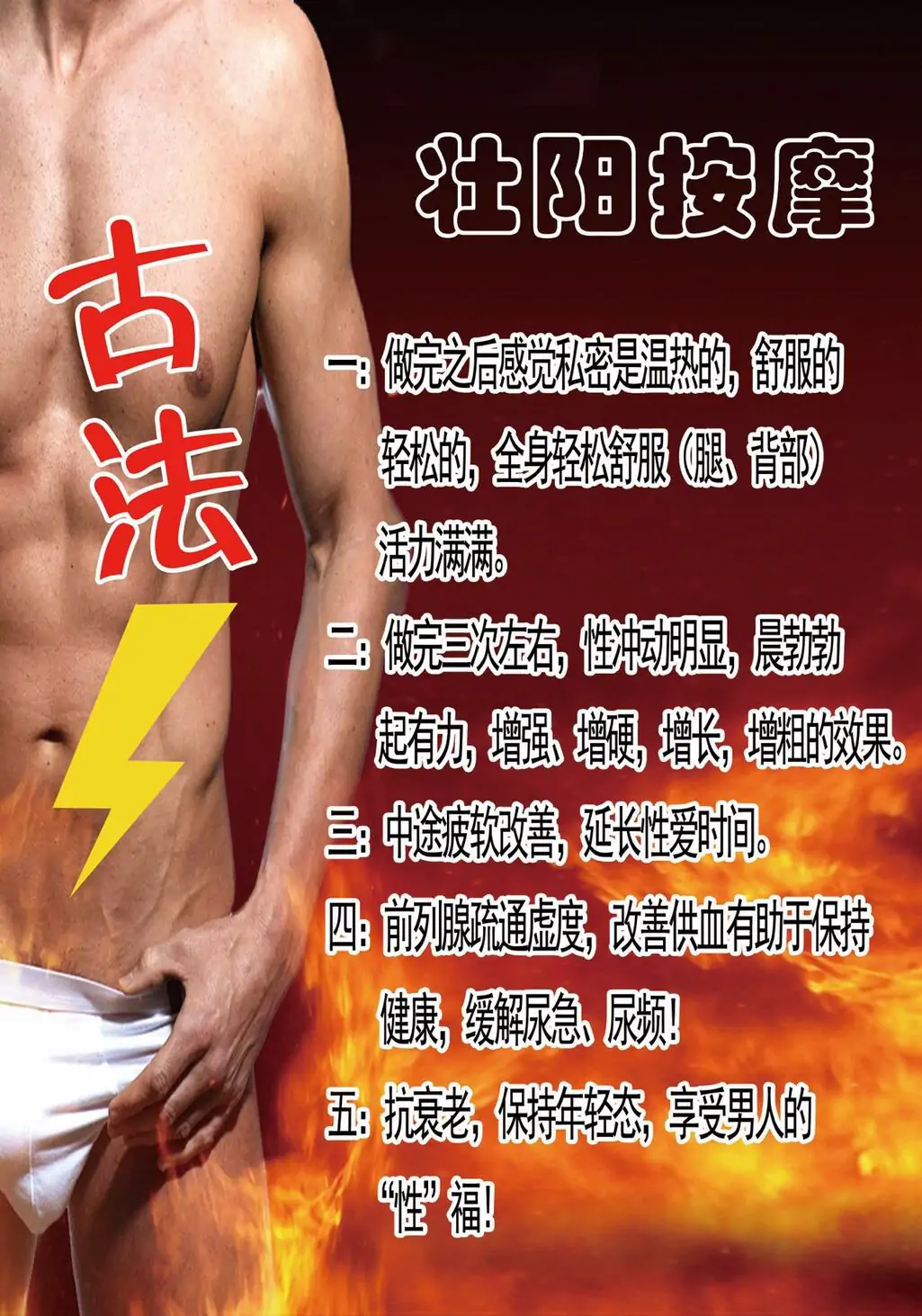 1.webp
