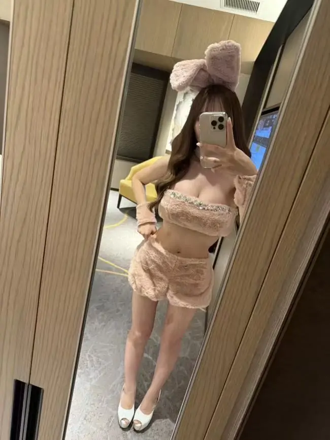 1 (4).webp