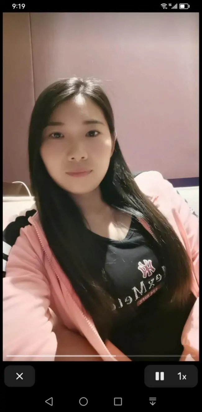 1 (1).webp