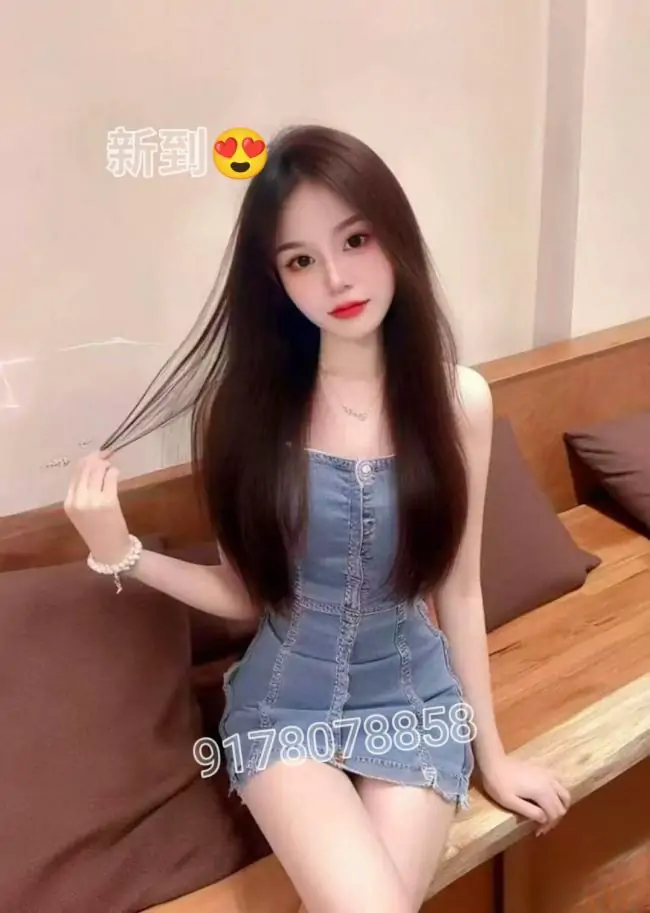 1 (1).webp