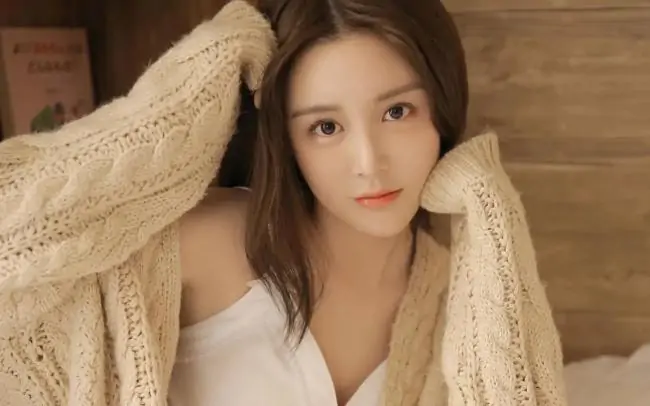 1 (3).webp