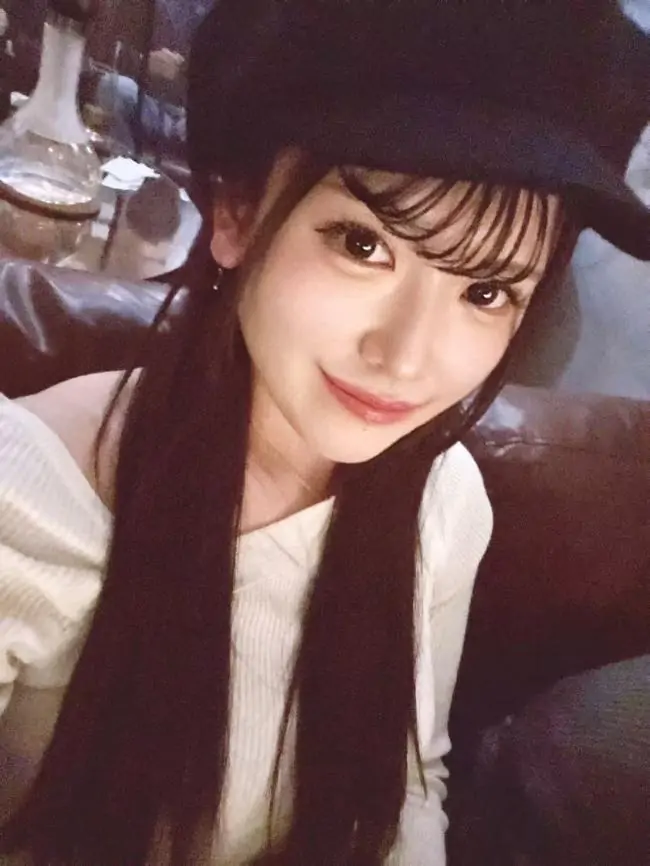 1 (4).webp