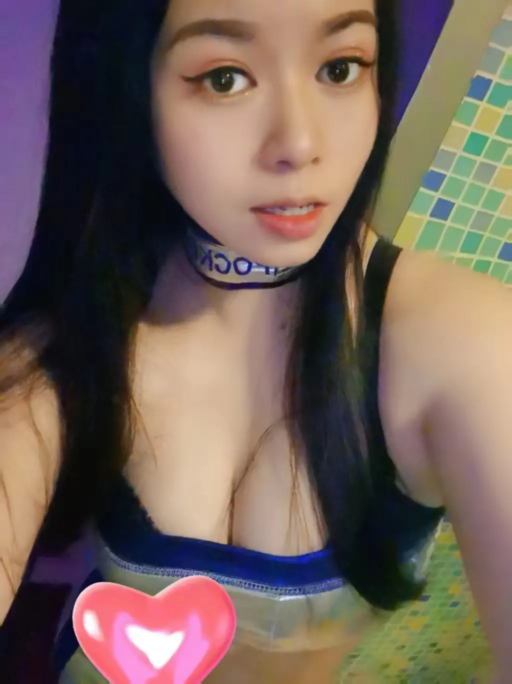 1 (3).webp