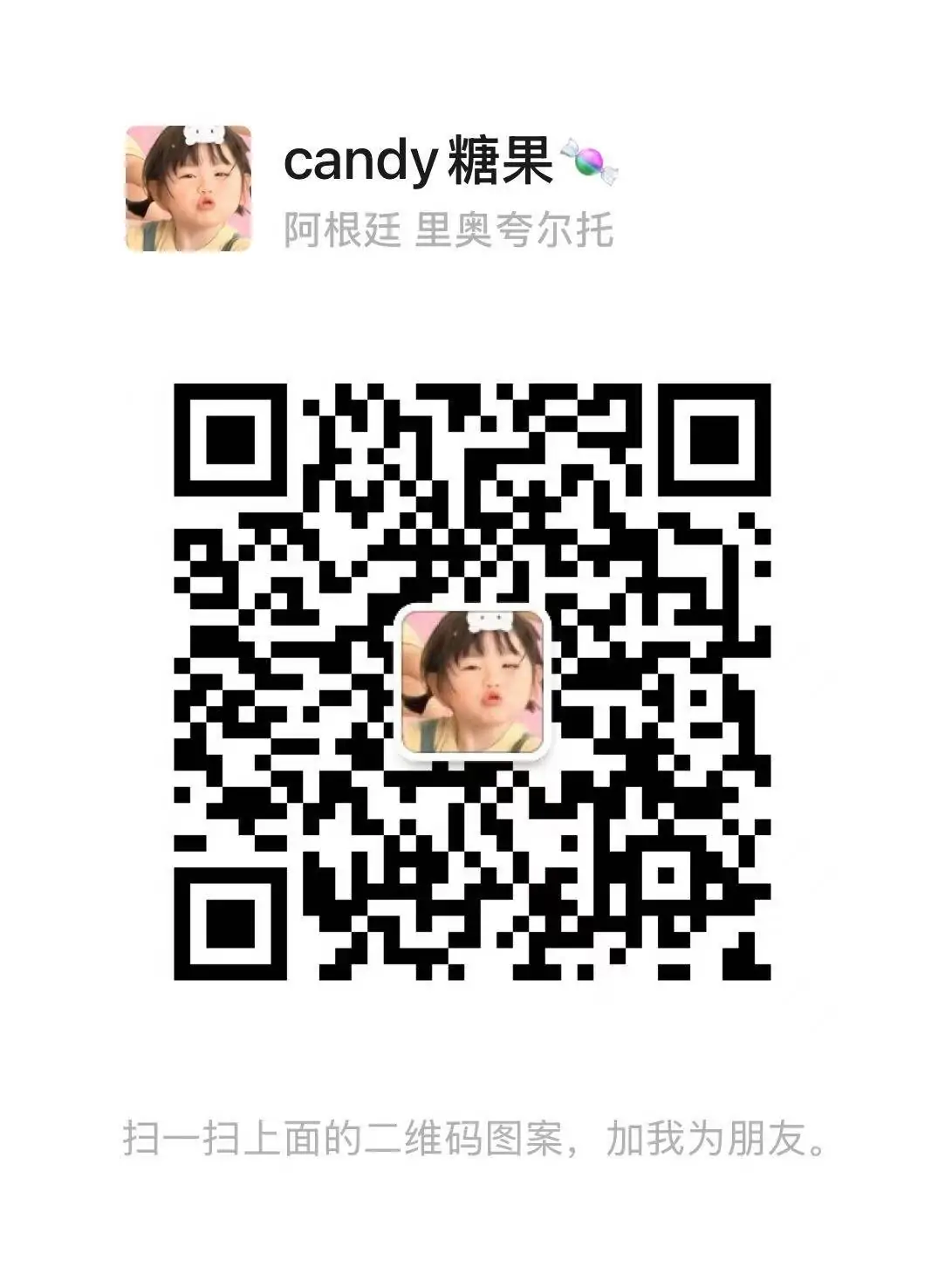 1.webp