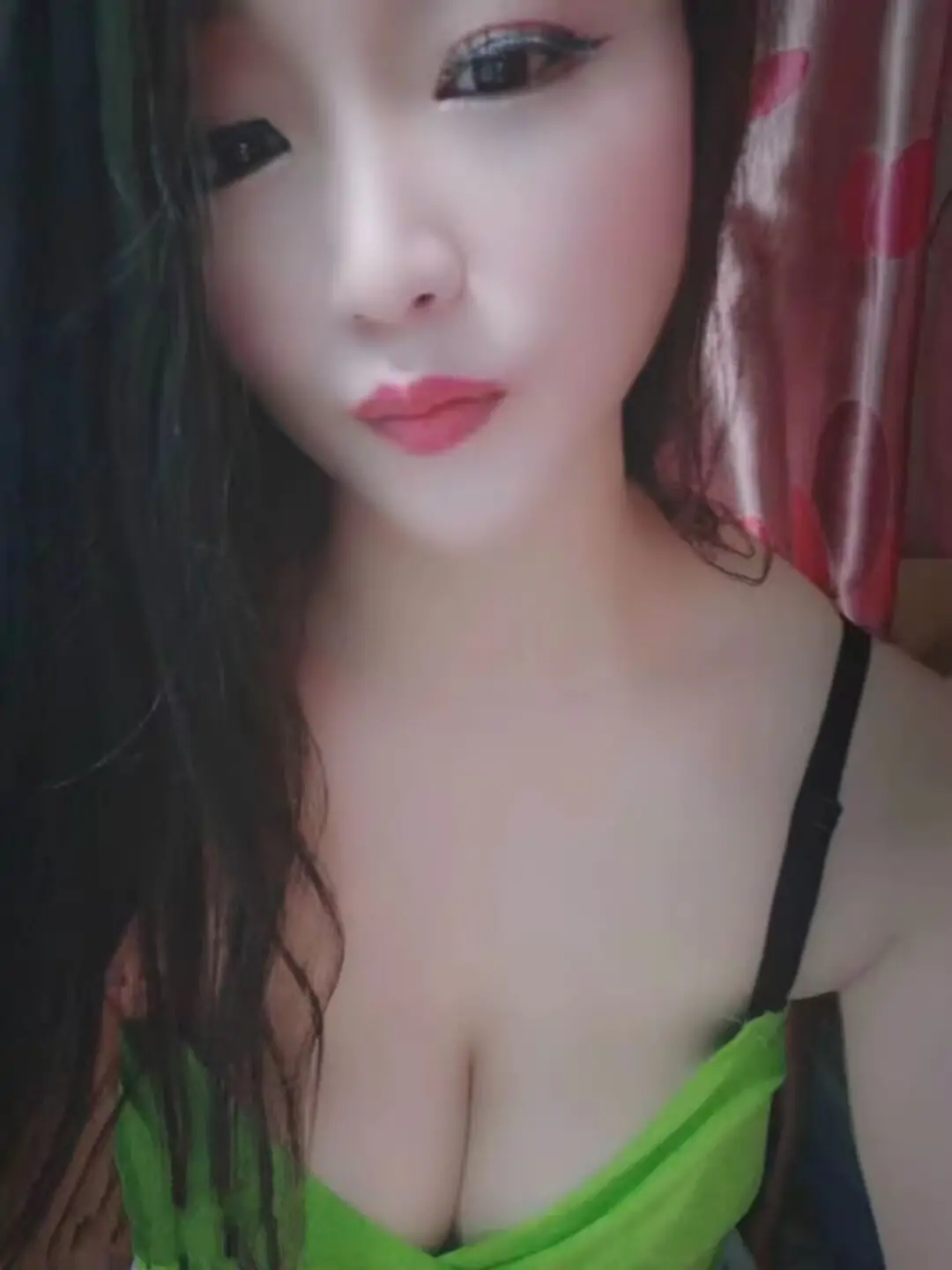 1 (4).webp