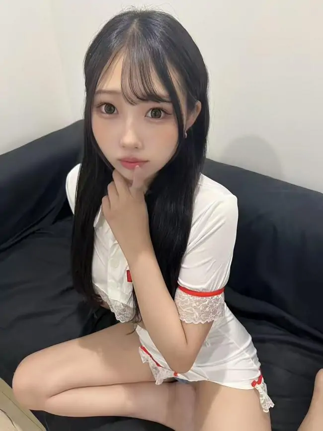 1 (4).webp