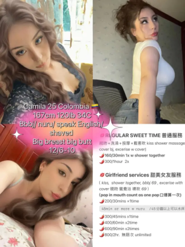 1 (3).webp