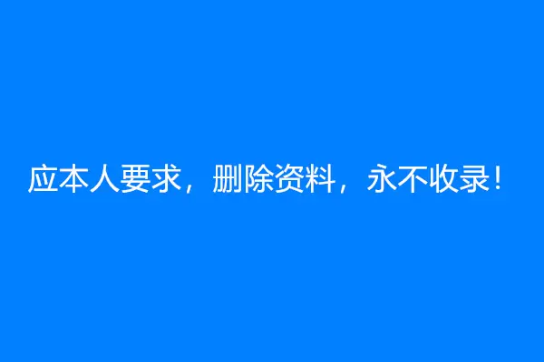 1.webp