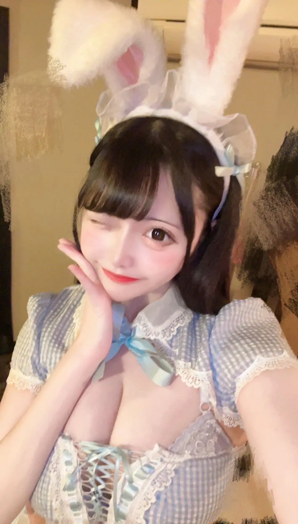 1 (2).webp