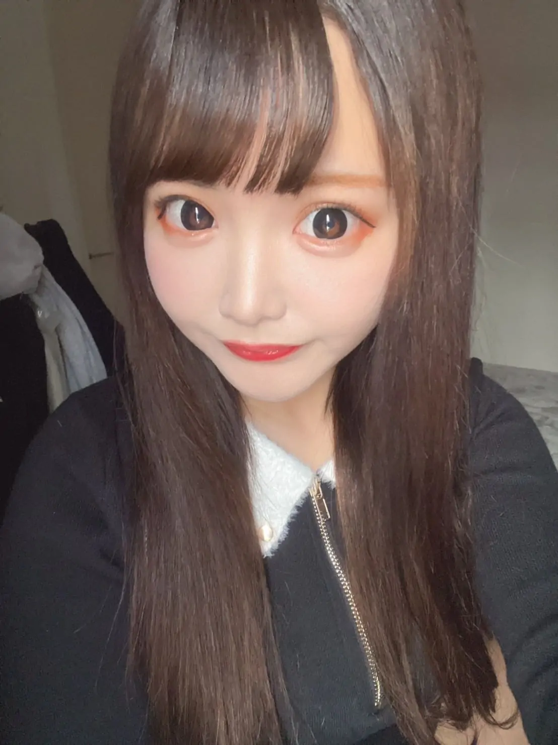 1 (3).webp