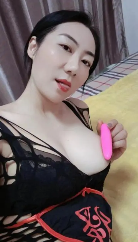 1 (1).webp