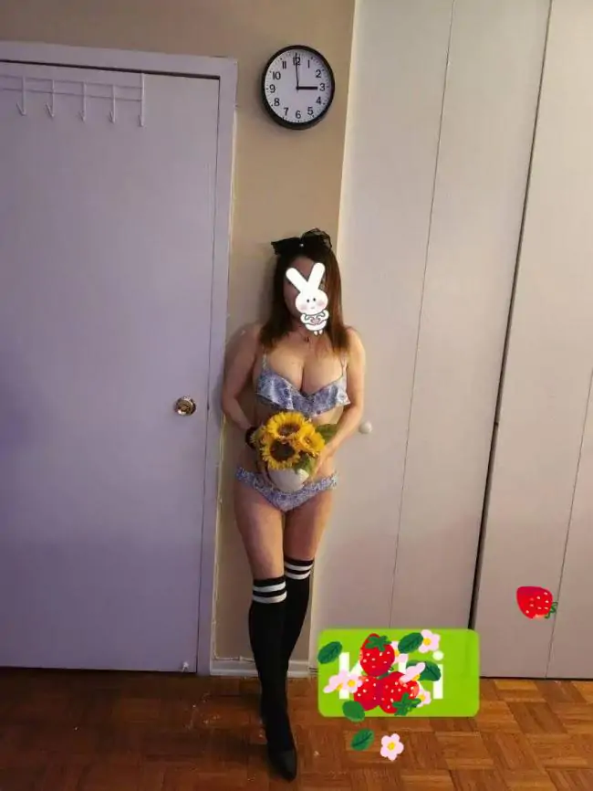 1 (1).webp