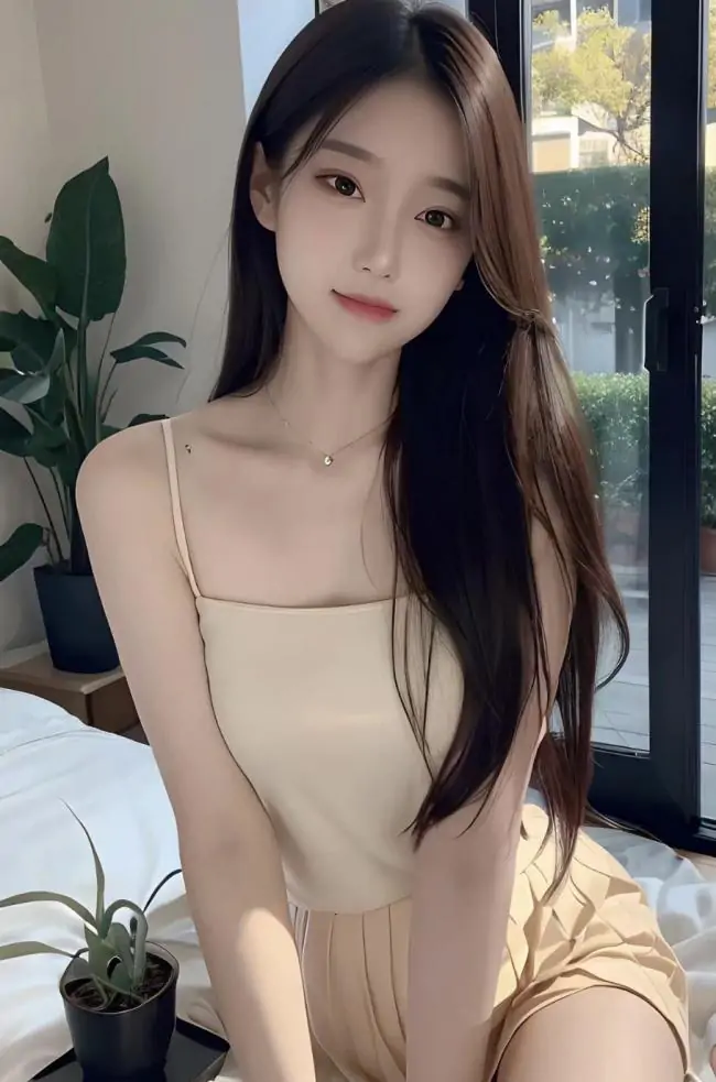 1 (3).webp
