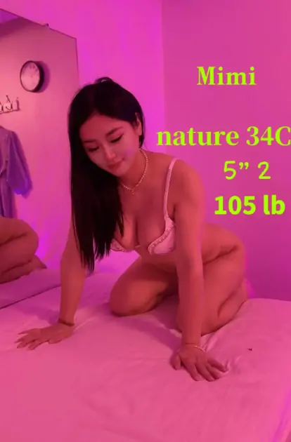 2 (2).webp