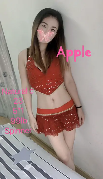 1 (2).webp