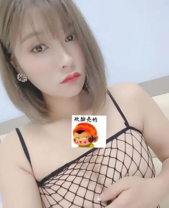 1 (3).webp